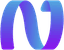 AN1